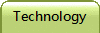 Technology